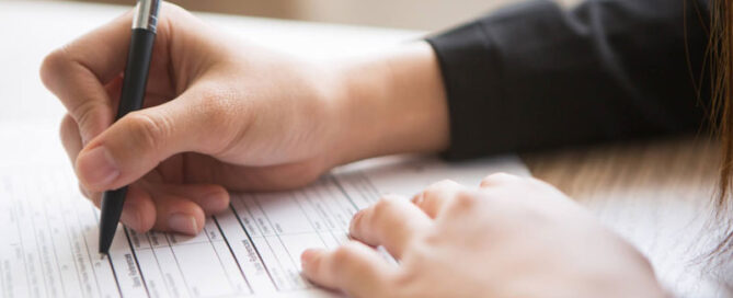 licencia reformas alcala de henares