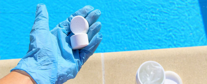 piscinas de obra preguntas tipicas