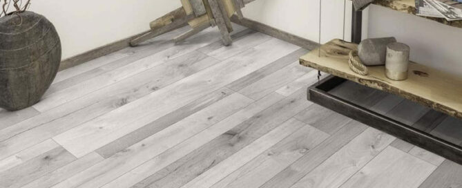 tarima flotante alcala de henares