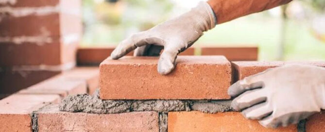 mejores materiales de construcción