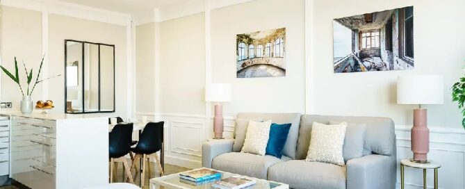 guia para renovar el salon